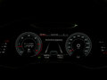 2019 Audi A7 50 TDI II (4K), чёрный, 5830000 рублей - вид 10