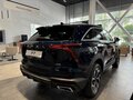 2026 Haval F7 II, синий, 3599000 рублей - вид 6