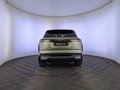 2024 Jaecoo J7 I, зелёный, 2545000 рублей - вид 5