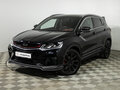 2022 Geely Coolray I, чёрный, 1725900 рублей