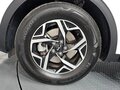 2023 Kia Sportage V, белый, 2900000 рублей - вид 4
