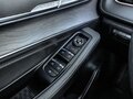 2022 Exeed LX I Рестайлинг, серый, 1724000 рублей - вид 8