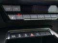 2022 Audi A3 35 TFSI Long IV (8Y), синий, 2260000 рублей - вид 9