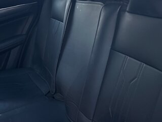 2024 Haval Jolion I, чёрный, 2050000 рублей, вид 4