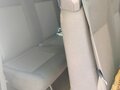 2018 Ford Transit, серебристый, 2300000 рублей - вид 11