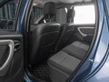 2015 Renault Duster I, синий, 779000 рублей - вид 10
