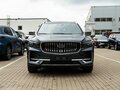2026 Geely Monjaro I, серый, 4599990 рублей - вид 2