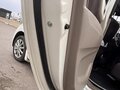 2014 Honda N-WGN I, белый, 600000 рублей - вид 11