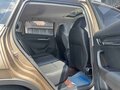 2022 Skoda Kamiq GT I (China Market), коричневый, 1590000 рублей - вид 8