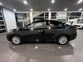 2018 Kia Rio IV, чёрный, 1095000 рублей - вид 5