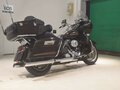 2011 Harley-Davidson Road Glide, красный, 1299000 рублей - вид 4