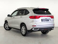 2024 Haval M6 II, серый - вид 6