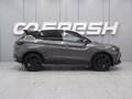 2024 Geely Coolray I Рестайлинг, серый, 2099000 рублей - вид 4