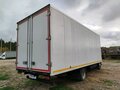 2019 Hino Series 300 (Dutro), белый, 2150000 рублей - вид 2