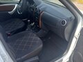 2018 Lada (ВАЗ) Largus Cross I, белый, 960000 рублей - вид 6