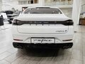 2026 Geely Preface I, белый - вид 5