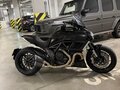 2012 Ducati Diavel, чёрный, 880000 рублей - вид 4