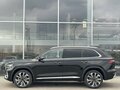 2026 VOLGA K50, чёрный, 4649000 рублей - вид 9