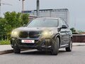 2019 BMW X3 20i xDrive III (G01), серый, 3380000 рублей - вид 1