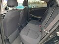 2014 Hyundai Solaris I Рестайлинг, чёрный, 820000 рублей - вид 11