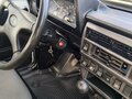 2011 Lada (ВАЗ) 2121 (4x4) I Рестайлинг, белый, 630000 рублей - вид 6