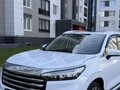 2023 Exeed VX I, белый, 2600000 рублей