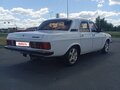 1999 ГАЗ 3102 «Волга», белый, 295000 рублей - вид 4