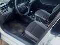 2021 Skoda Rapid II, белый, 1100000 рублей - вид 5