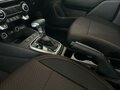 2025 Solaris KRS, чёрный, 2445000 рублей - вид 7