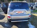 2011 Mitsubishi Outlander II Рестайлинг, серебристый, 990000 рублей - вид 6
