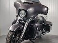 2014 Harley-Davidson Street Glide, серый, 1199000 рублей - вид 2