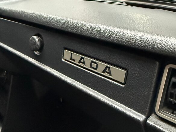 2010 Lada (ВАЗ) 2107, серый, 495000 рублей - вид 19