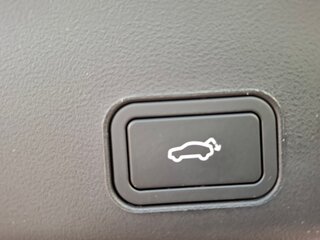 2026 Volga K50, чёрный, 4649000 рублей, вид 1