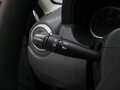 2013 Renault Duster I, красный, 1050000 рублей - вид 10