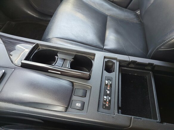2013 Lexus RX 270 III Рестайлинг, белый, 2499000 рублей - вид 23