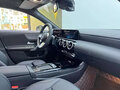 2023 Mercedes-Benz A-Класс 180 Long IV (W177) Рестайлинг, белый, 1600000 рублей - вид 4