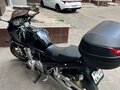 2007 Suzuki Bandit GSF 1250, чёрный, 410000 рублей - вид 5