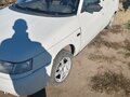 2000 Lada (ВАЗ) 2110, белый, 80000 рублей