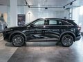 2026 Haval F7 II, чёрный, 2999000 рублей - вид 6