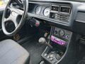 2009 Lada (ВАЗ) 2107, зелёный - вид 1
