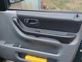 1998 Honda CR-V I, зелёный, 515000 рублей - вид 6