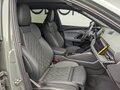 2026 Audi Q5 L III (GU), зелёный, 7350000 рублей - вид 10