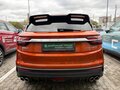 2020 Geely Coolray I, оранжевый, 1660000 рублей - вид 6