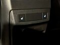 2016 Lexus RX 200t IV, чёрный, 3950000 рублей - вид 9