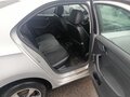 2016 Skoda Rapid I, серебристый, 469000 рублей - вид 11