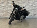 2019 Harley-Davidson Sport Glide, чёрный, 1370000 рублей - вид 1
