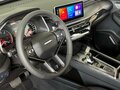 2026 Haval Jolion I Рестайлинг, серый, 2499000 рублей - вид 10