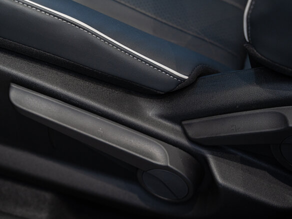 2026 Tenet T7, серый - вид 21