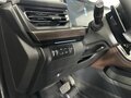 2022 Exeed VX I, серый, 2490000 рублей - вид 8