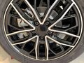 2026 Belgee X50+, серый, 2699990 рублей - вид 9